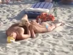 This 10-Pounder crazy nympho is undoubtedly skilled at sex-pleasing her man.